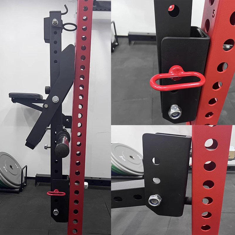 Home Gym Rowing Machine - เครื่องฝึกยกก้นแบบมัลติฟังก์ชั่น, เอวบาง, การฝึกขา, เครื่องฝึกพายเรือ อุปกรณ์ออกกำลังกายที่บ้าน