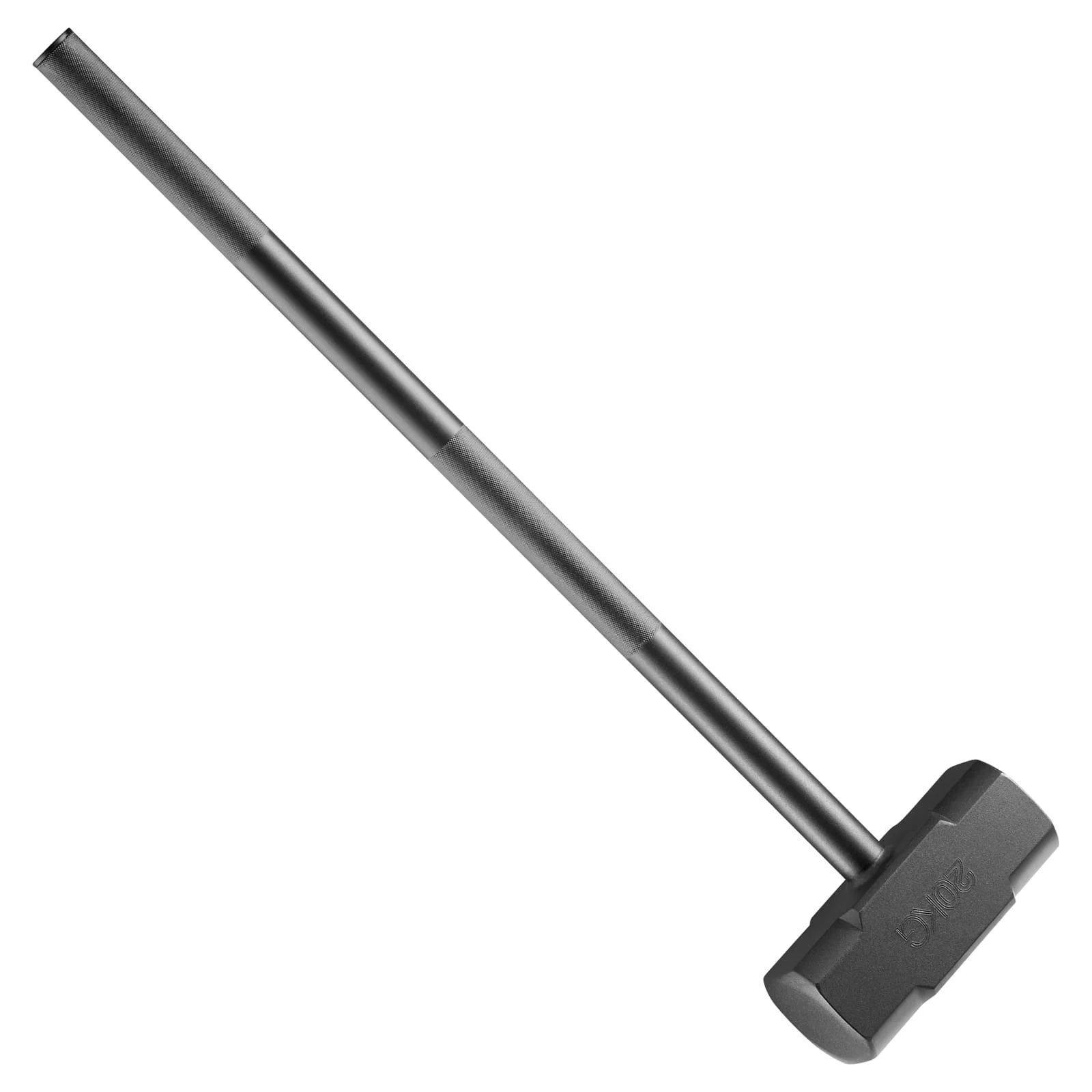 Home Gym Hammer Strength - ค้อนเหล็กสำหรับออกกำลังกาย 20 กก. ปี 2026 พร้อมเคลือบผงไฟฟ้าสถิต