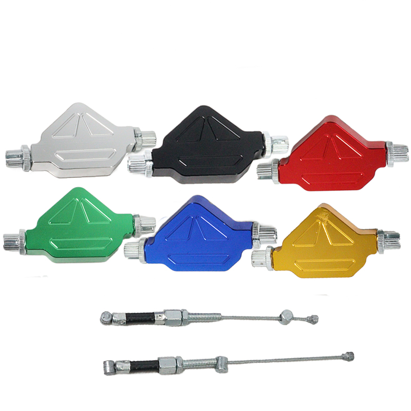 ชุดคันคลัตช์สั้นแบบ CNC สำหรับ - Lat Pulldown Cable บทวิจารณ์และราคา