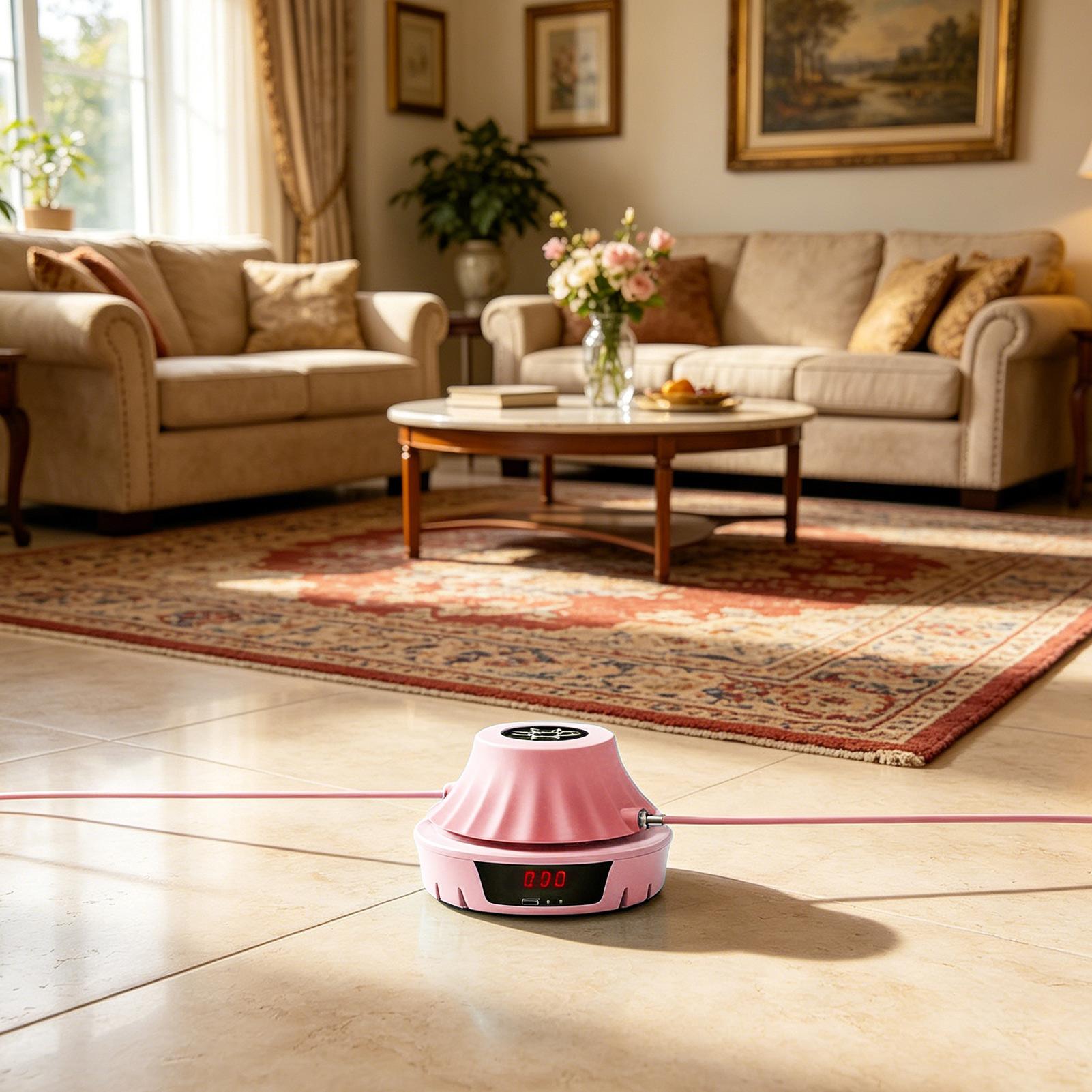 เครื่องฝึกกระโดดเชือกอัตโนมัติ - Home Gym Exercise บทวิจารณ์และราคา