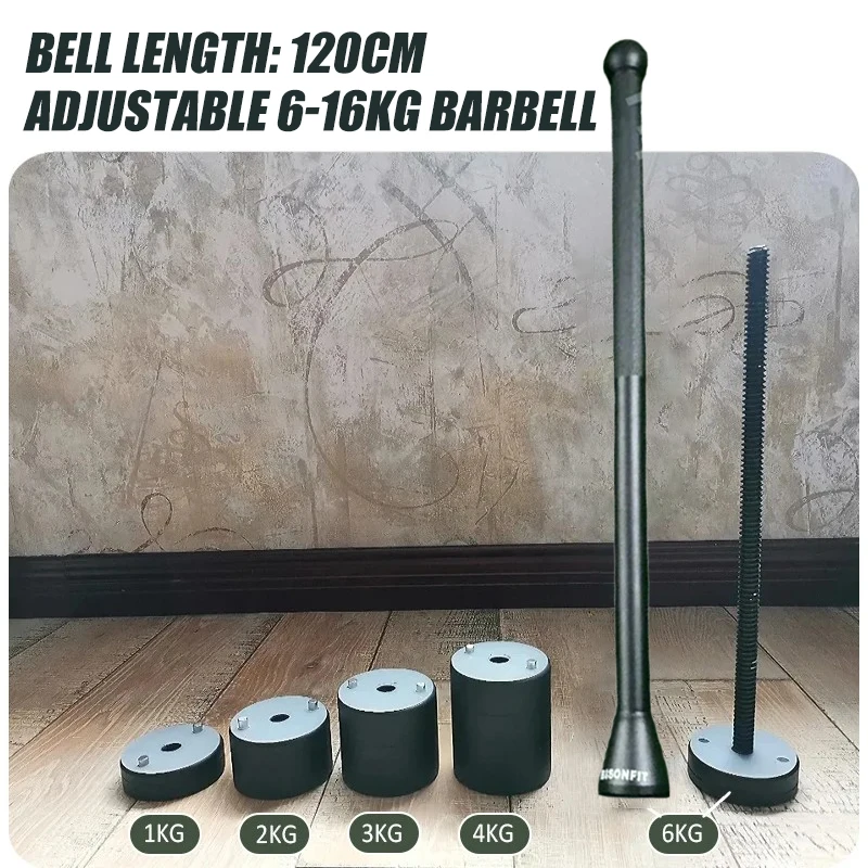 อุปกรณ์ออกกำลังกายปรับระดับได้ - Home Gym Weight Bench บทวิจารณ์และราคา