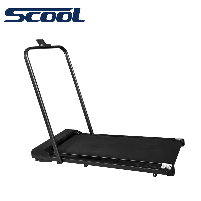 ลู่วิ่งไฟฟ้าขนาดเล็กแบบพับได้  - Home Gym Folding Rack บทวิจารณ์และราคา