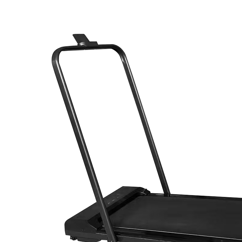 ลู่วิ่งไฟฟ้าขนาดเล็กแบบพับได้  - Home Gym Folding Rack บทวิจารณ์และราคา