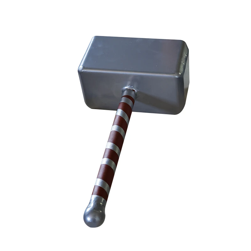 อุปกรณ์ออกกำลังกายเชิงพาณิชย์ส - Home Gym Hammer Strength บทวิจารณ์และราคา