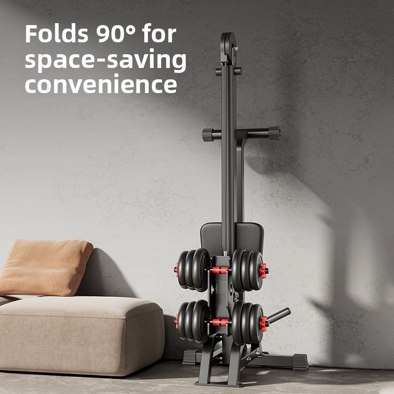 เครื่องกรรเชียงบกสำหรับใช้ในบ้ - Home Gym Rowing Machine บทวิจารณ์และราคา