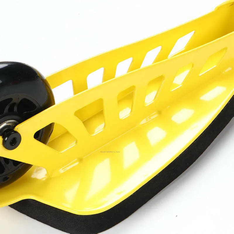 ลูกกลิ้งบริหารหน้าท้อง 4 ล้อสำ - Home Gym Total Fitness บทวิจารณ์และราคา