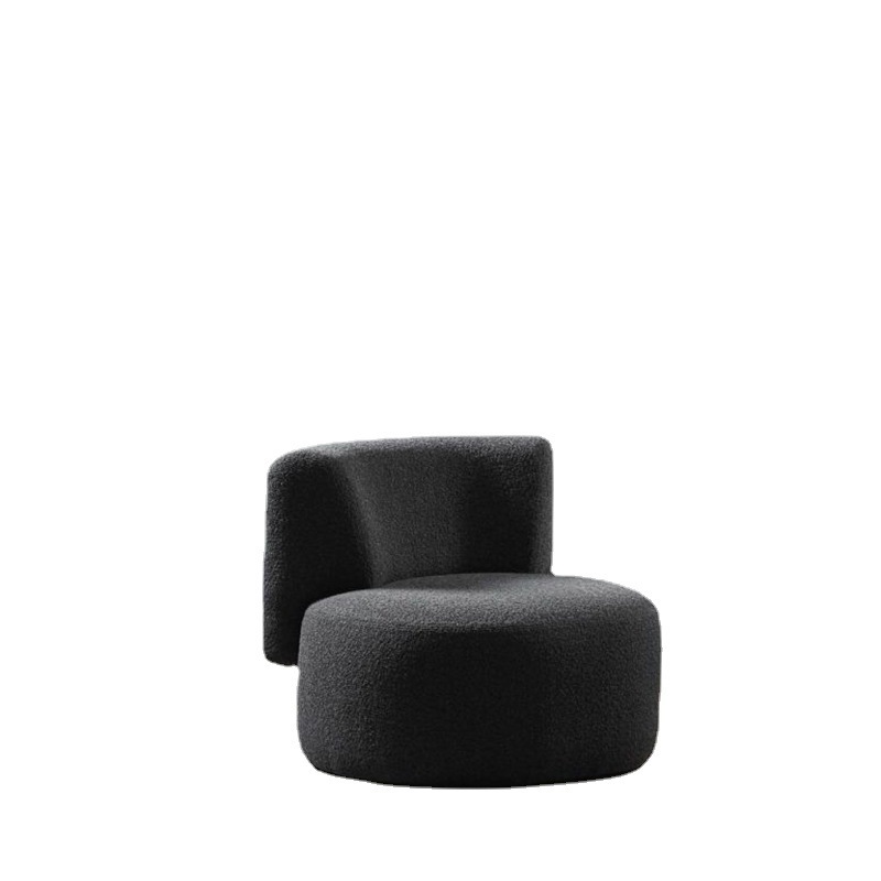 เก้าอี้โซฟาเดี่ยวสุดหรู ดีไซน์ - Home Gym Luxury Design บทวิจารณ์และราคา