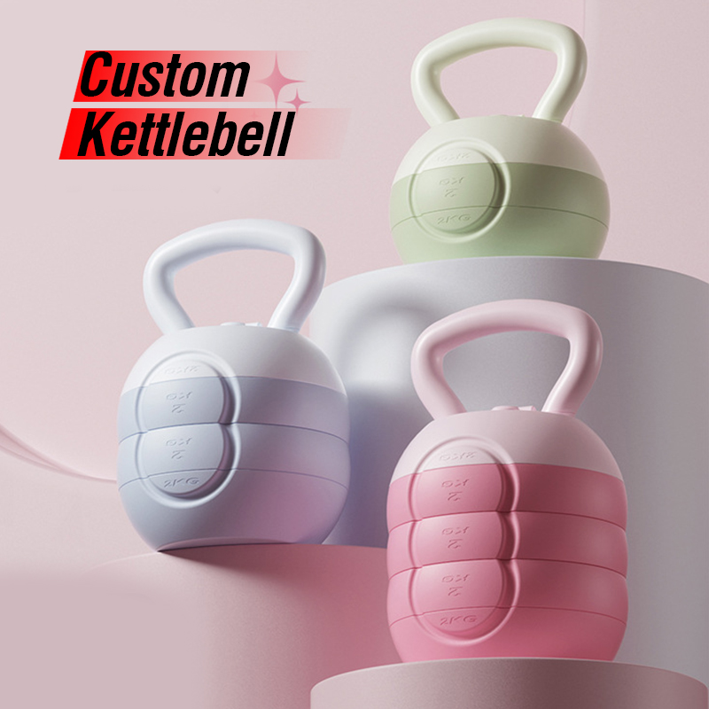อุปกรณ์ฝึกซ้อมกลูตสควอทสำหรับผ - Home Gym Kettlebells บทวิจารณ์และราคา