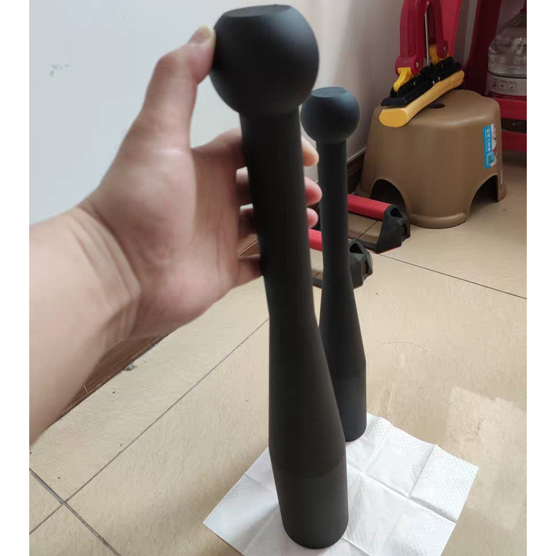 Home Fitness Clubbell Sledge H - Home Gym Hammer Strength บทวิจารณ์และราคา