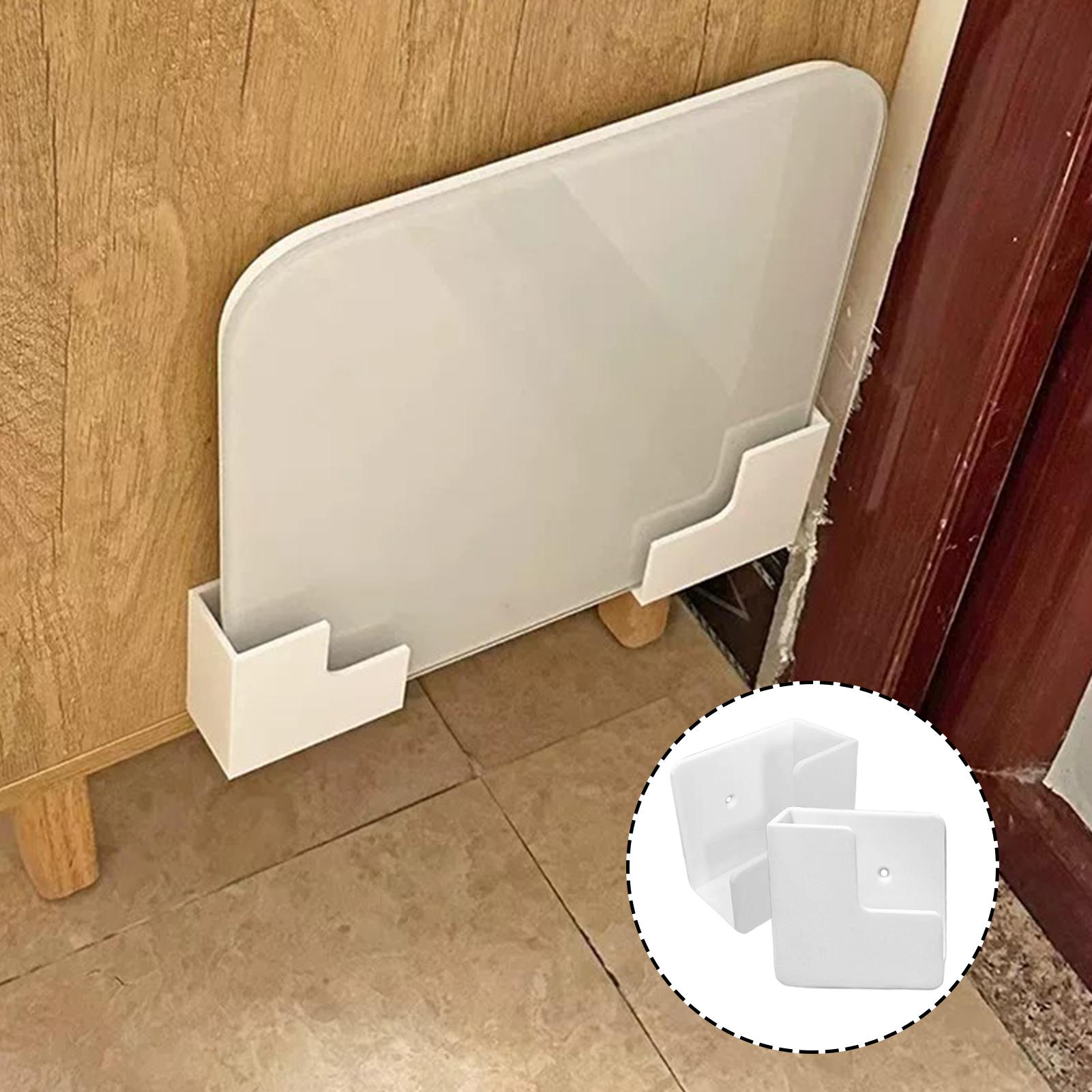 ที่วางเก็บของแบบไม่ต้องเจาะ, ท - Home Gym Folding Rack บทวิจารณ์และราคา