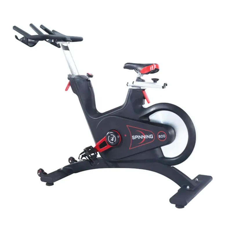 จักรยานปั่นออกกำลังกายแบบแม่เห - Home Gym Exercise บทวิจารณ์และราคา