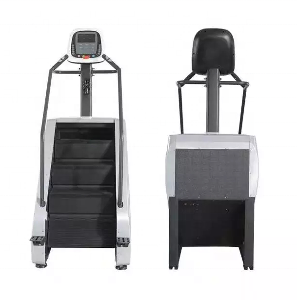 เครื่องออกกำลังกายปี 2026 สำหร - Home Gym Leg Machine บทวิจารณ์และราคา