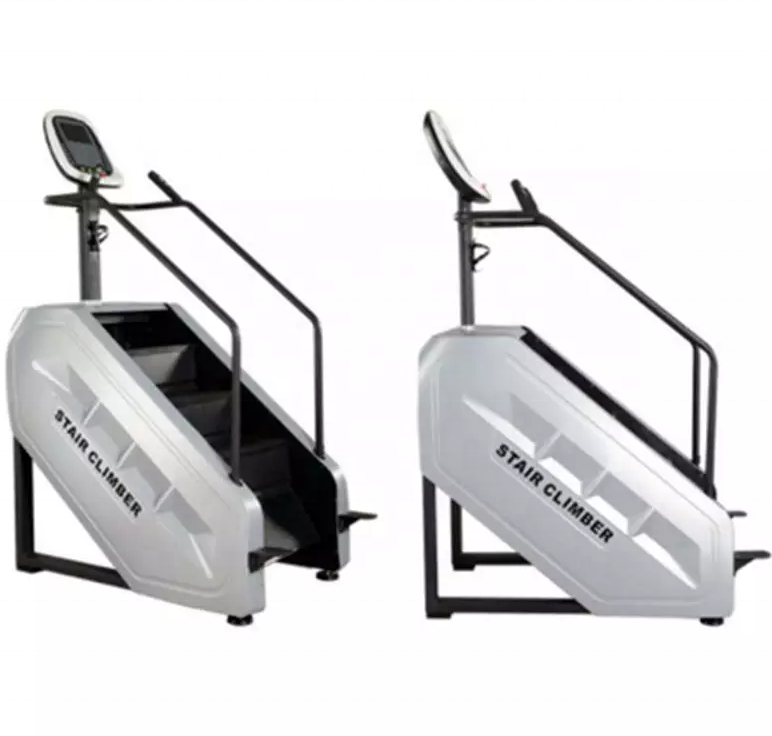 เครื่องออกกำลังกายปี 2026 สำหร - Home Gym Leg Machine บทวิจารณ์และราคา