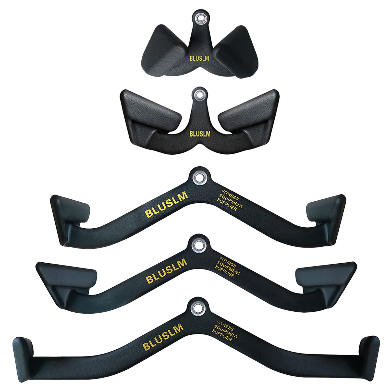 ที่จับสำหรับออกกำลังกายในยิมที - Home Gym Rowing Machine บทวิจารณ์และราคา