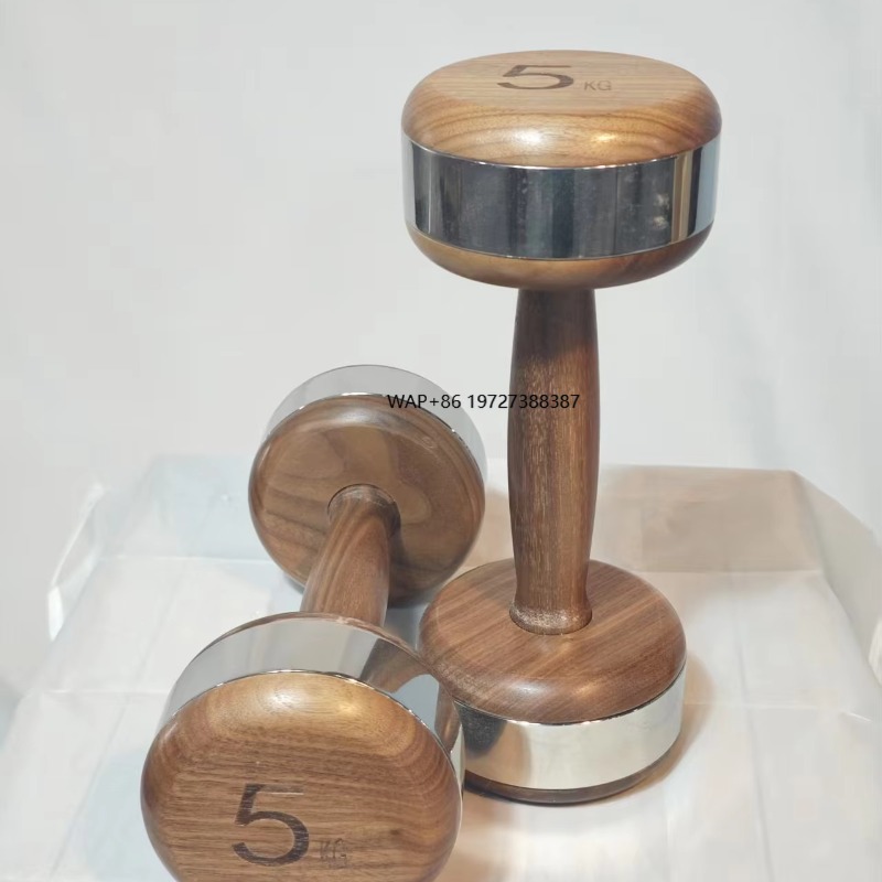 ดัมเบลสมาร์ทดีไซน์ใหม่ 1-10 กก - Home Gym Luxury Design บทวิจารณ์และราคา