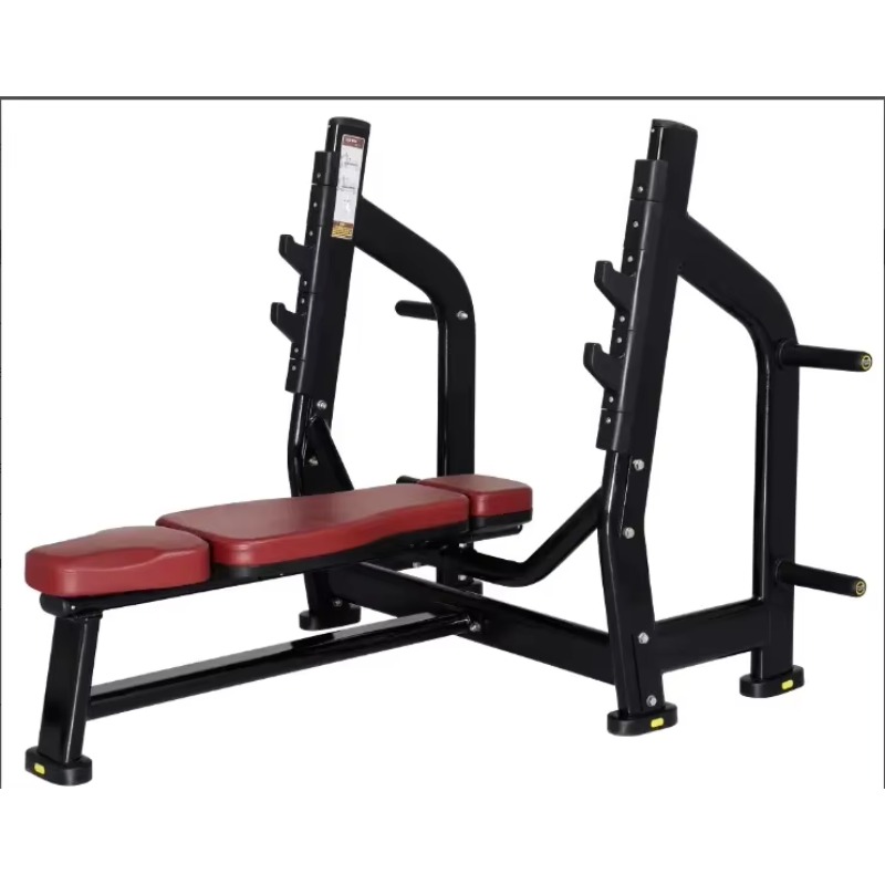 ม้านั่งออกกำลังกายอเนกประสงค์ส - Home Gym Weight Bench บทวิจารณ์และราคา