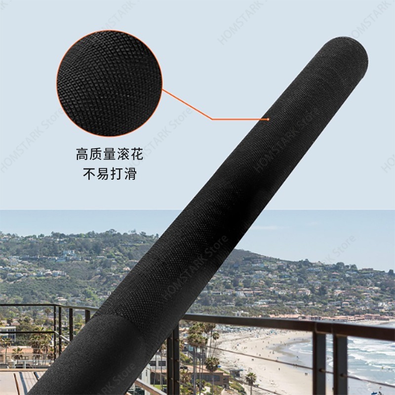ค้อนหัวกลมเหล็กเต็มตัวสำหรับคร - Home Gym Hammer Strength บทวิจารณ์และราคา