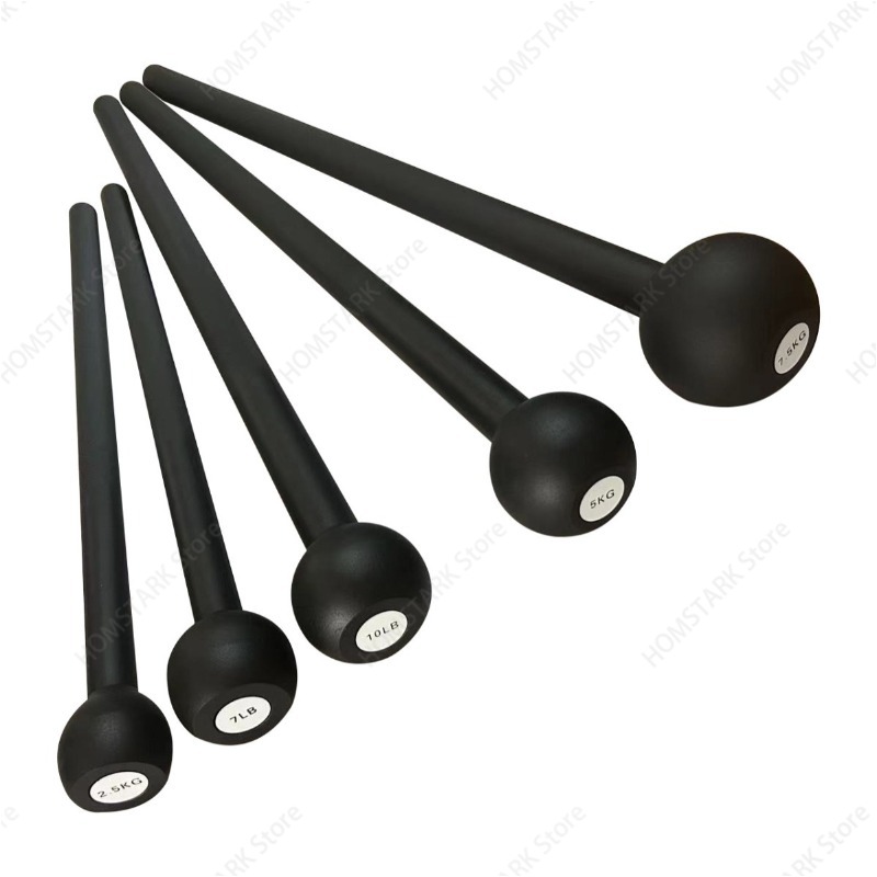 ค้อนหัวกลมเหล็กเต็มตัวสำหรับคร - Home Gym Hammer Strength บทวิจารณ์และราคา