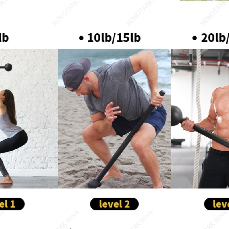 ค้อนหัวกลมเหล็กเต็มตัวสำหรับคร - Home Gym Hammer Strength บทวิจารณ์และราคา