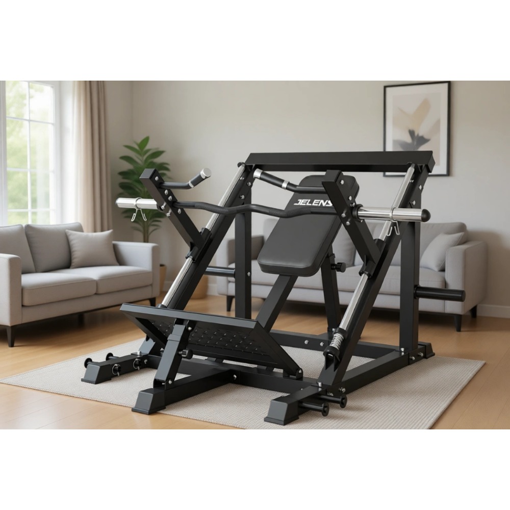 เครื่องกรรไกรท์แบบลิเนียร์สำหร - Home Gym Rowing Machine บทวิจารณ์และราคา