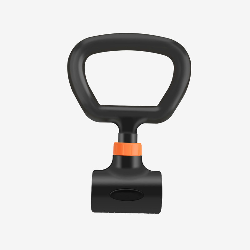 ชุดอุปกรณ์ออกกำลังกายที่บ้าน ด - Home Gym Kettlebells บทวิจารณ์และราคา