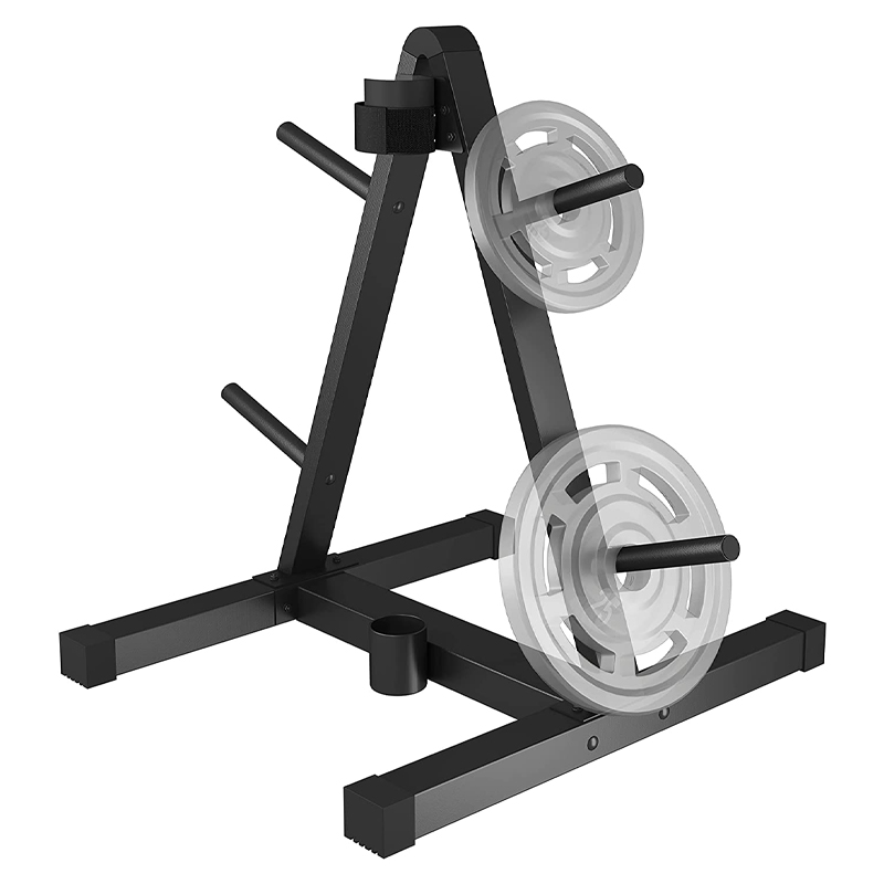 Universal ชั้น Barbell น้ําหนั - Home Gym Folding Rack บทวิจารณ์และราคา