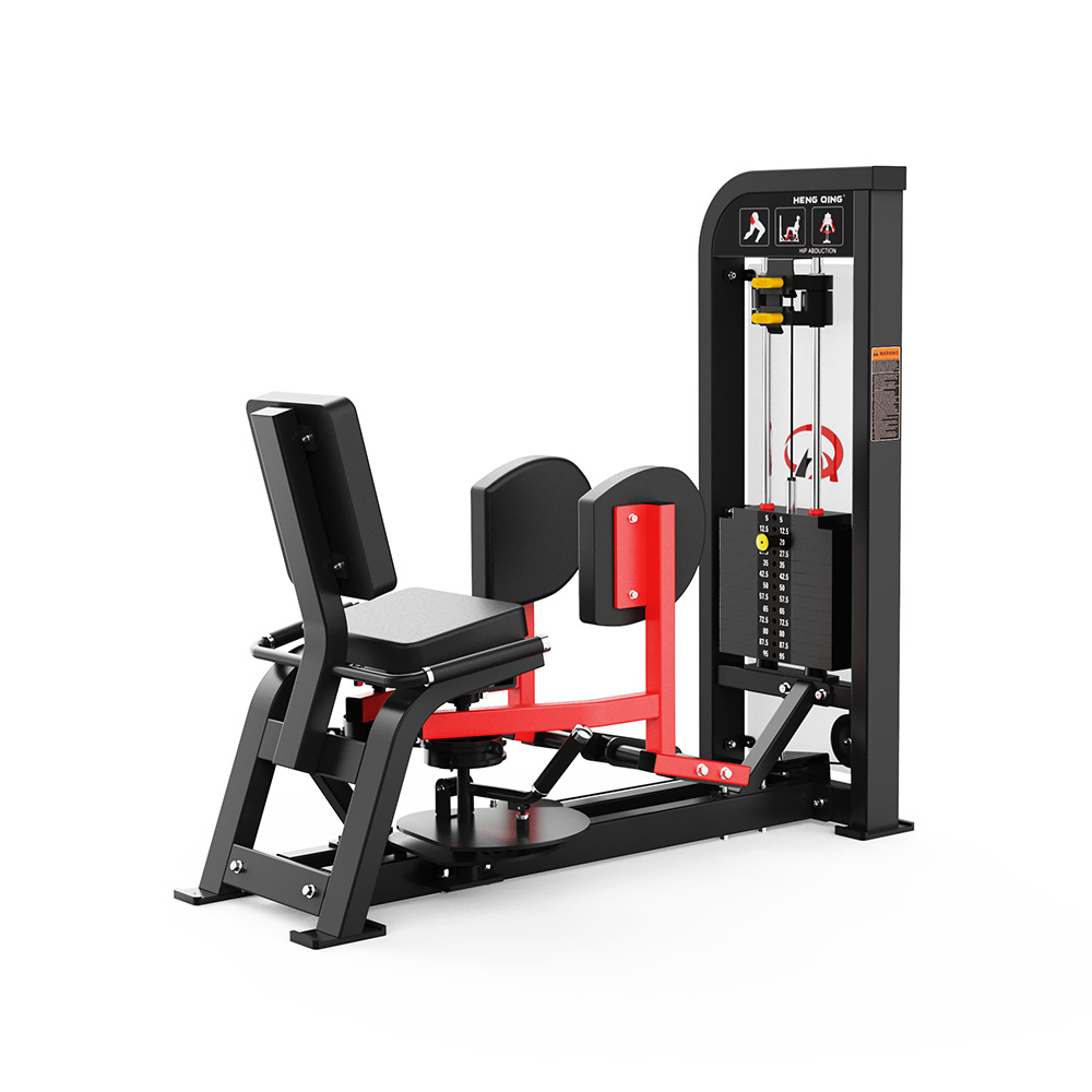 ชุดอุปกรณ์ออกกำลังกายยี่ห้อ Gy - Home Gym Leg Extension Machine บทวิจารณ์และราคา