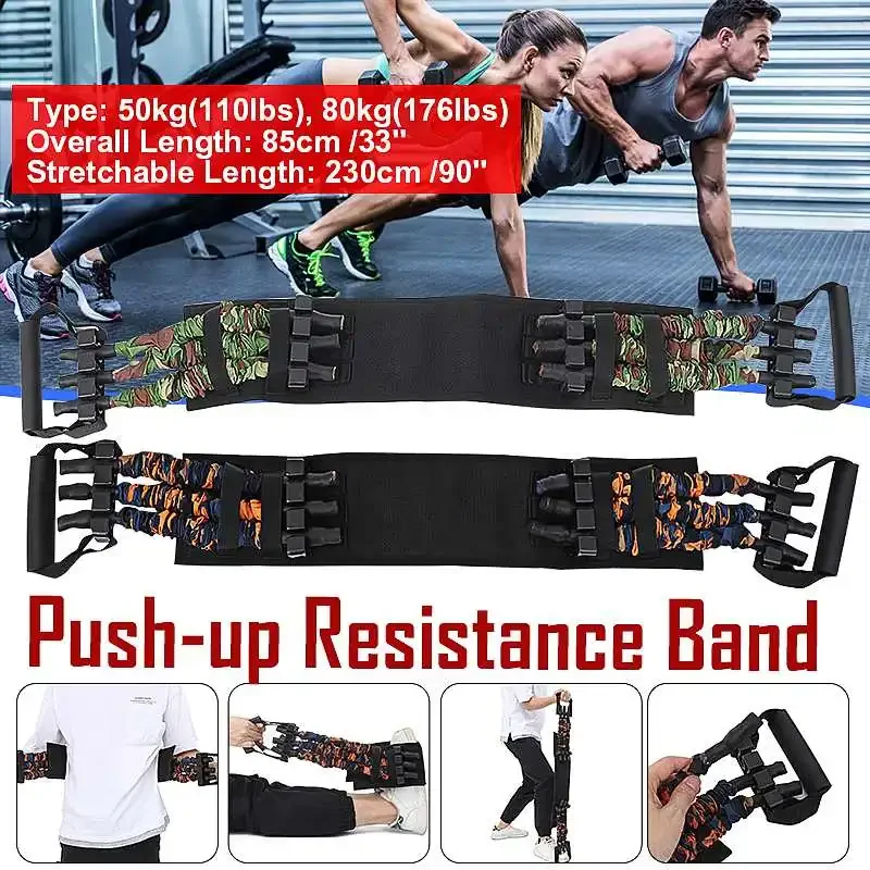 ความต้านทานวงดนตรี Bench Press - Home Gym Weight Bench บทวิจารณ์และราคา