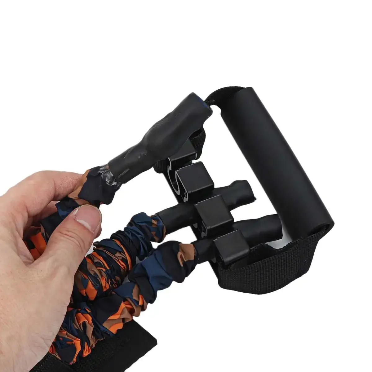 ความต้านทานวงดนตรี Bench Press - Home Gym Weight Bench บทวิจารณ์และราคา