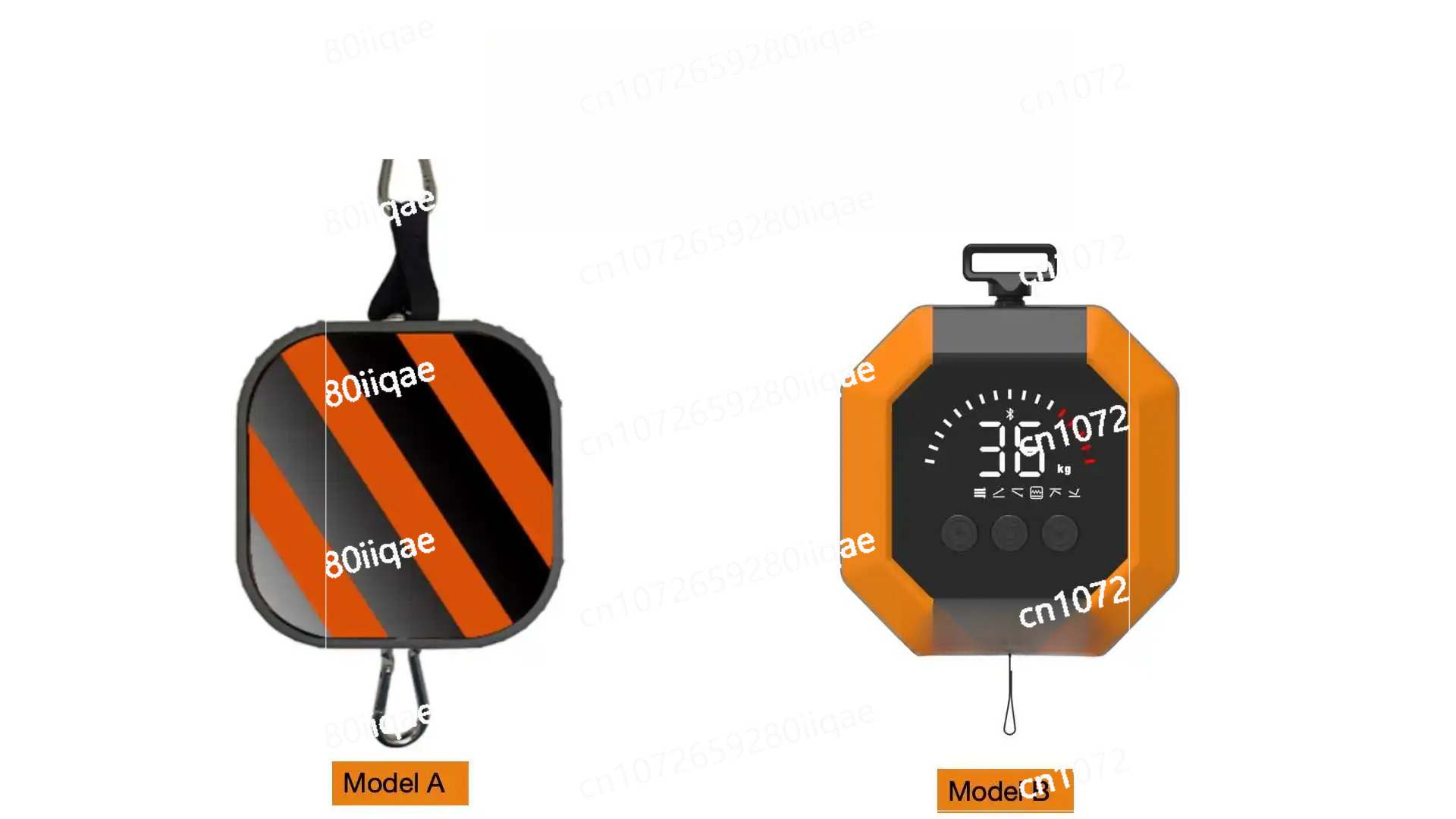 เครื่องออกกำลังกายอัจฉริยะไฟฟ้ - Home Gym Total Fitness บทวิจารณ์และราคา