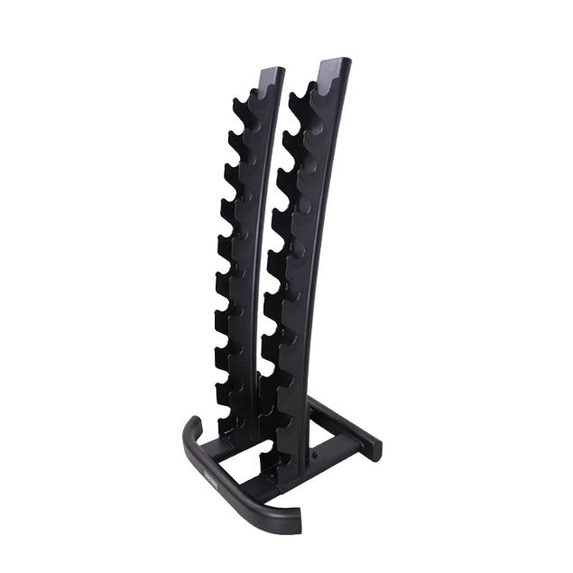ชั้นวางดัมเบลแบบม้านั่งสำหรับฟ - Home Gym Weight Bench บทวิจารณ์และราคา