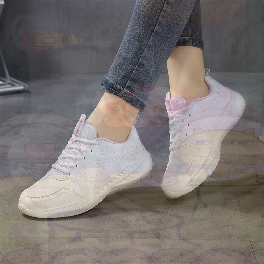 35-40 หมายเลข 42 Cool รองเท้าผ - Home Gym Luxury Design บทวิจารณ์และราคา