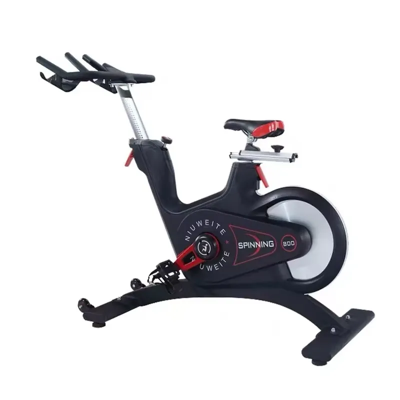 จักรยานปั่นออกกำลังกายในร่ม YG - Home Gym Exercise บทวิจารณ์และราคา