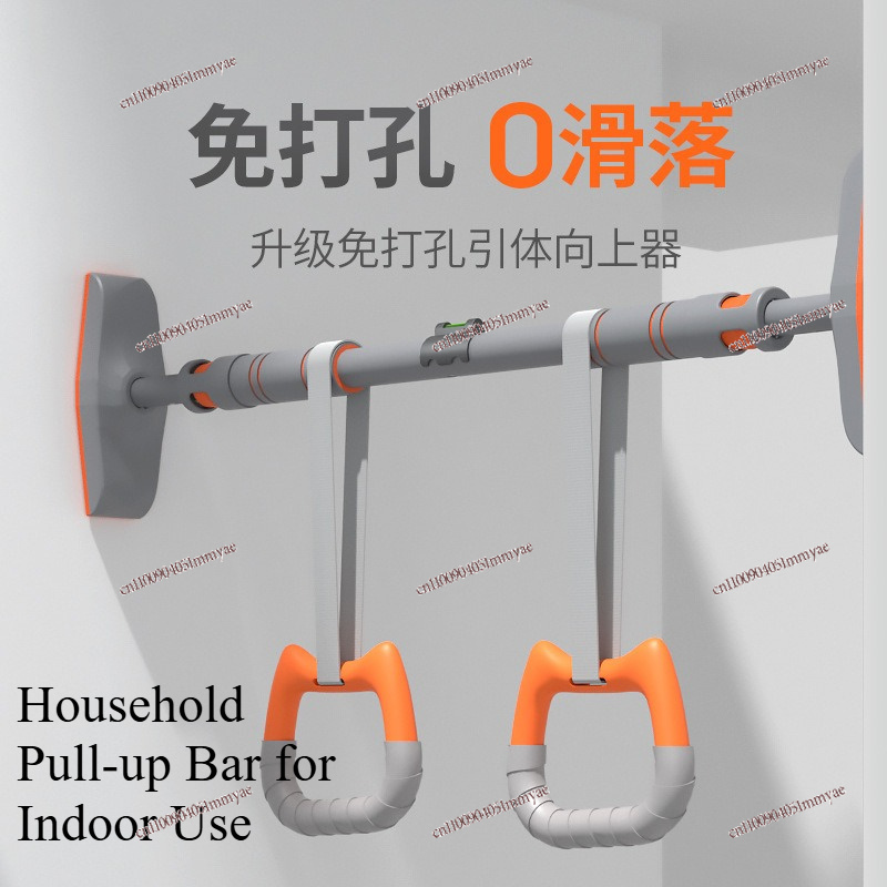 บาร์โหนสำหรับยิมที่บ้าน ใช้ในร - Chin Up Doorframe บทวิจารณ์และราคา