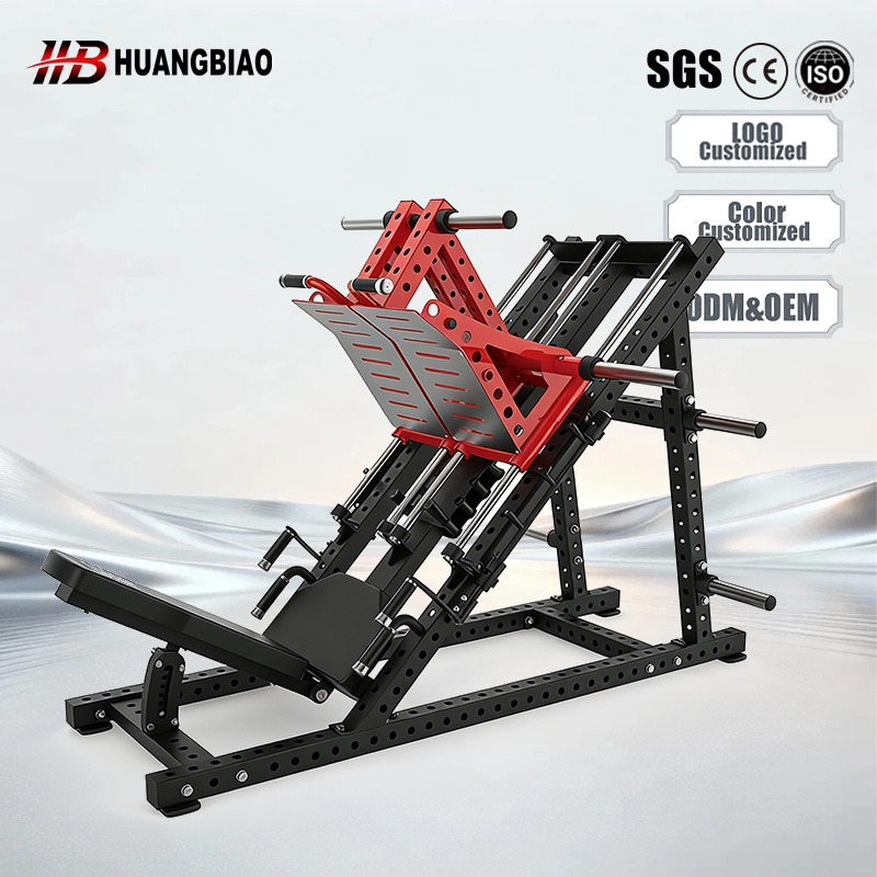 เครื่องบริหารขาแบบเหยียดขาและแ - Home Gym Leg Extension Machine บทวิจารณ์และราคา