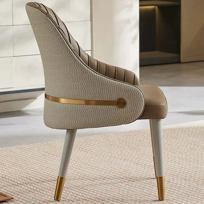 # v เก้าอี้รับประทานอาหารดีไซน - Home Gym Luxury Design บทวิจารณ์และราคา