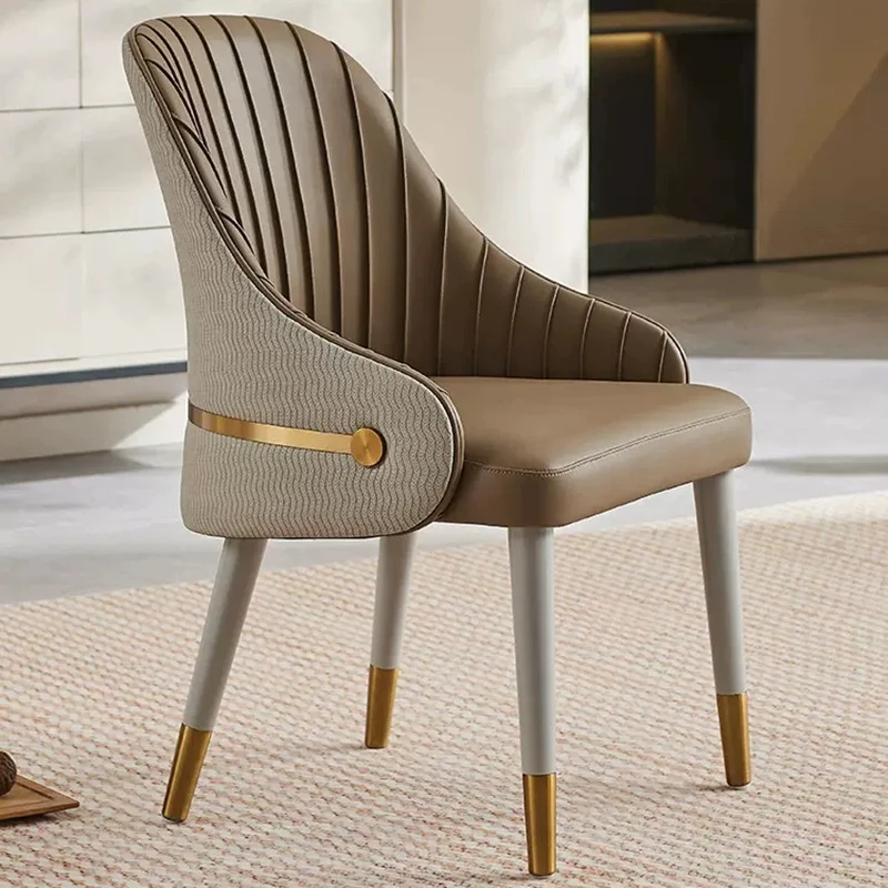 # v เก้าอี้รับประทานอาหารดีไซน - Home Gym Luxury Design บทวิจารณ์และราคา