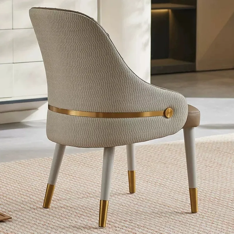 # v เก้าอี้รับประทานอาหารดีไซน - Home Gym Luxury Design บทวิจารณ์และราคา
