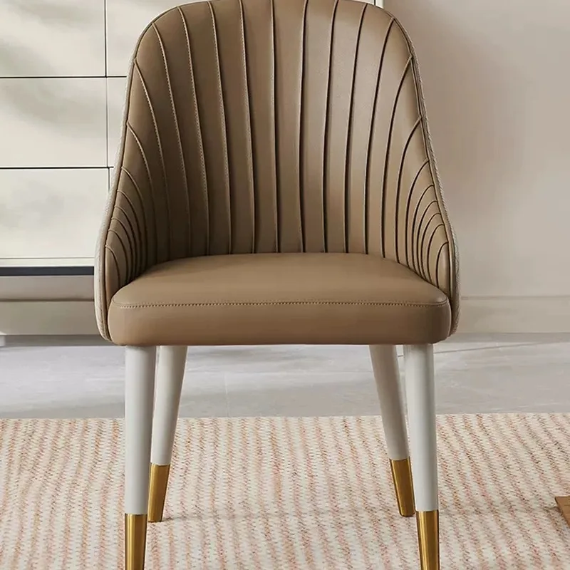 # v เก้าอี้รับประทานอาหารดีไซน - Home Gym Luxury Design บทวิจารณ์และราคา