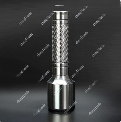 ดัมเบลเหล็กกล้าไร้สนิมแบบหัวเด - Home Gym Hammer Strength บทวิจารณ์และราคา