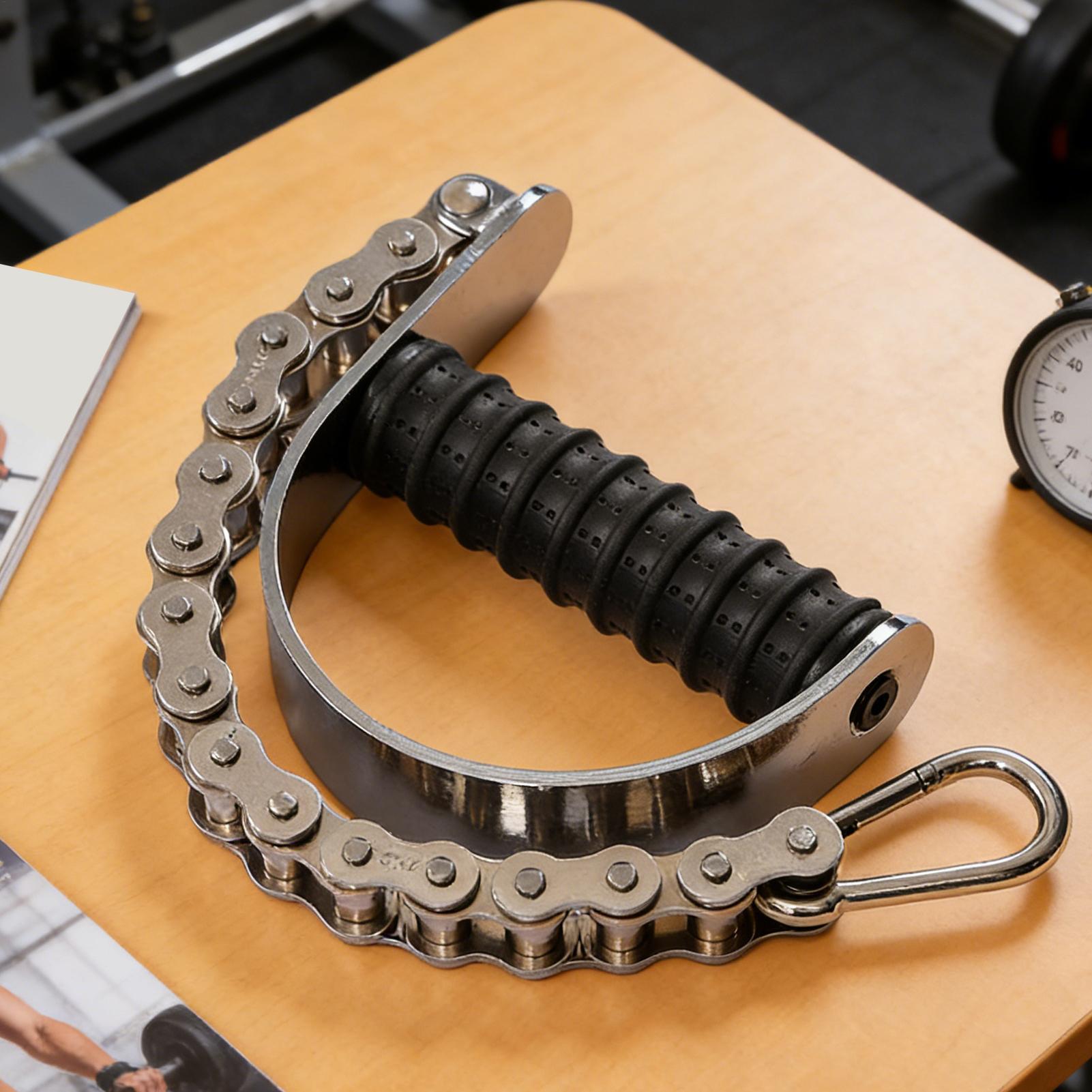 อุปกรณ์ฝึกซ้อมอาร์มเวสติ้ง แผ่ - Home Gym Exercise บทวิจารณ์และราคา