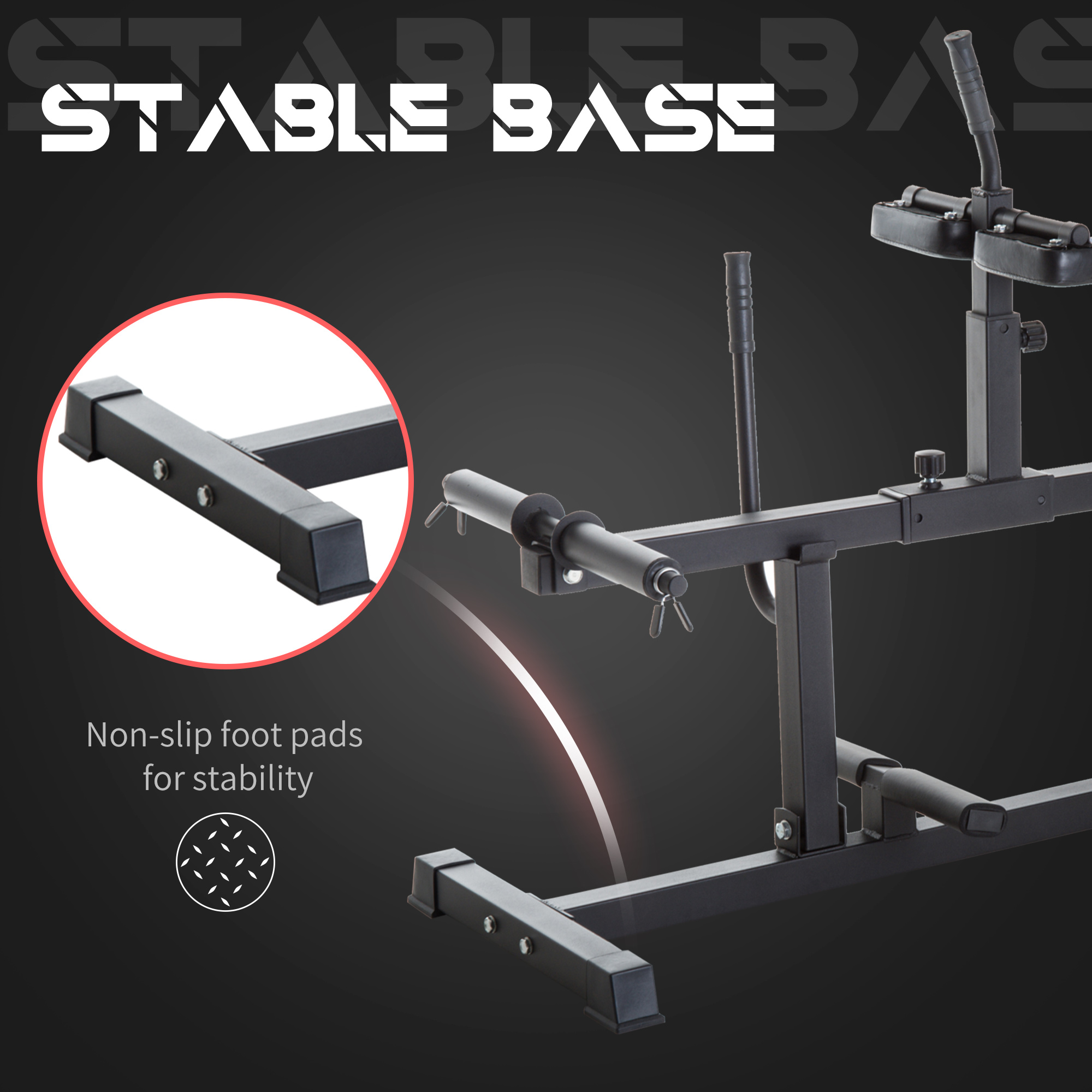 เครื่องบริหารน่องแบบนั่งทำจากเ - Home Gym Leg Machine บทวิจารณ์และราคา