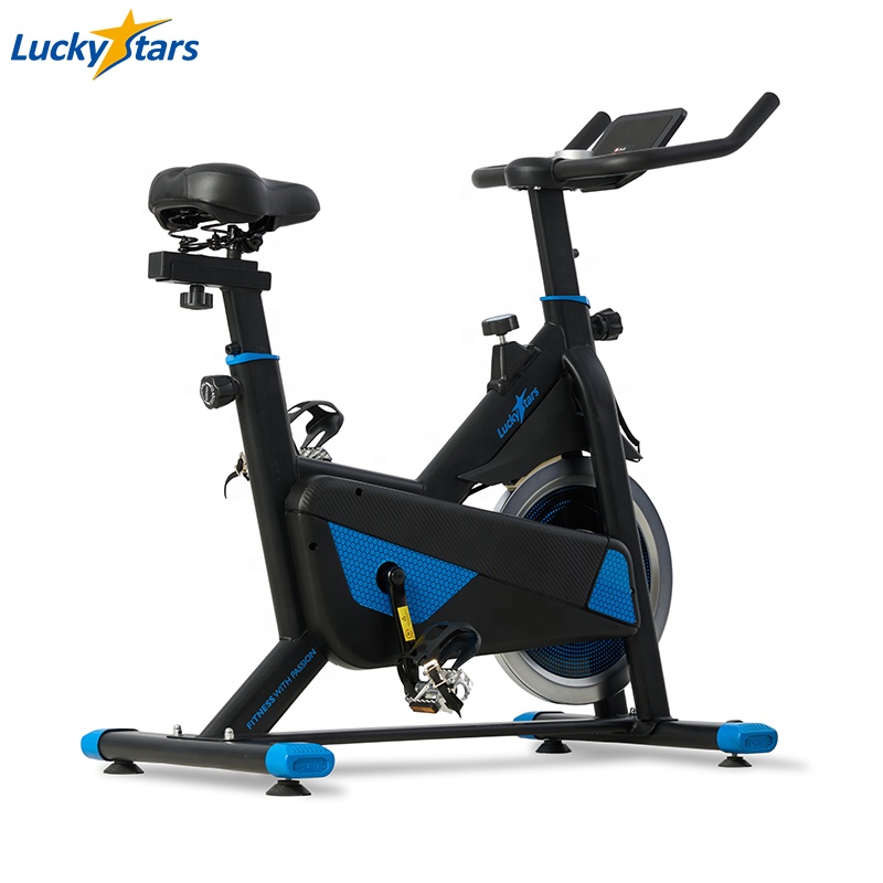 จักรยานออกกำลังกายแบบขายส่ง จั - Home Gym Exercise บทวิจารณ์และราคา
