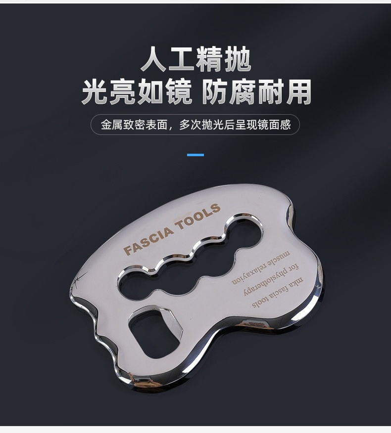 แผ่นกัวซาสแตนเลสแบบมีรูสำหรับข - Home Gym Exercise บทวิจารณ์และราคา