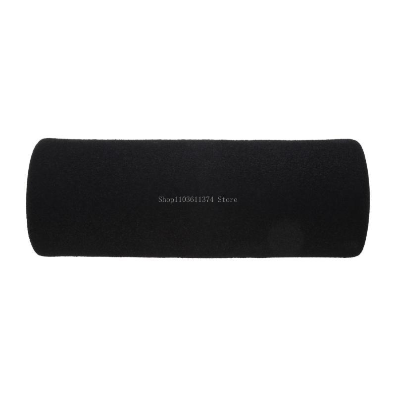 โฟมแผ่นเท้า Roller บัฟเฟอร์ Tu - Home Gym Hammer Strength บทวิจารณ์และราคา