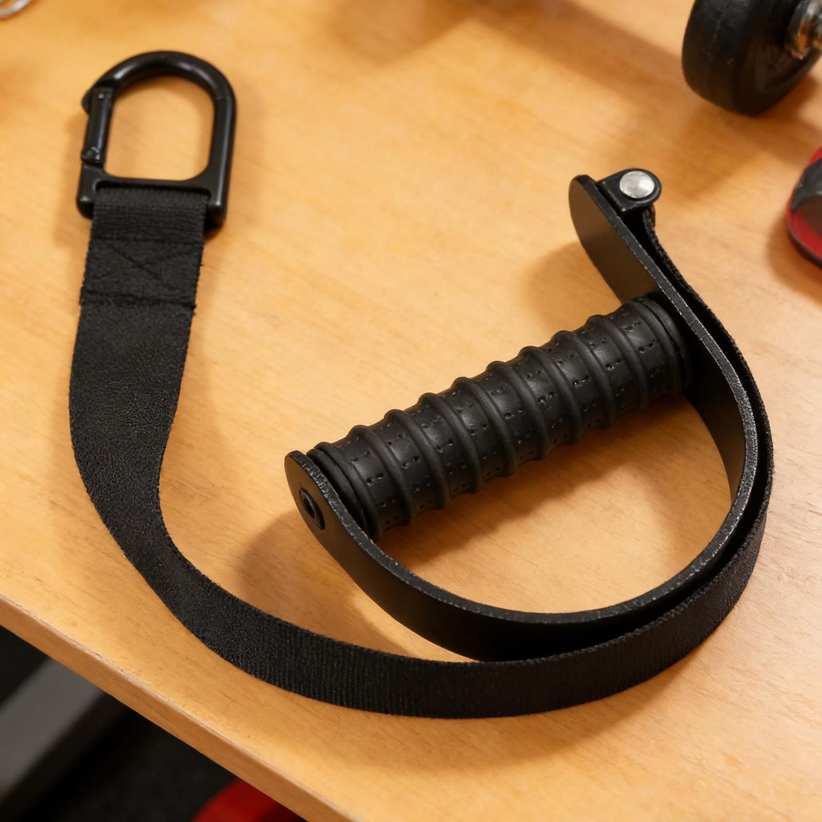 สายรัดแขนสำหรับยกน้ำหนักแบบปรั - Home Gym Exercise บทวิจารณ์และราคา