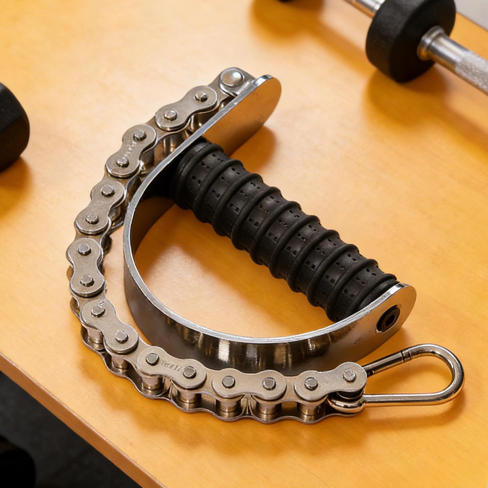 สายรัดแขนสำหรับยกน้ำหนักแบบปรั - Home Gym Exercise บทวิจารณ์และราคา
