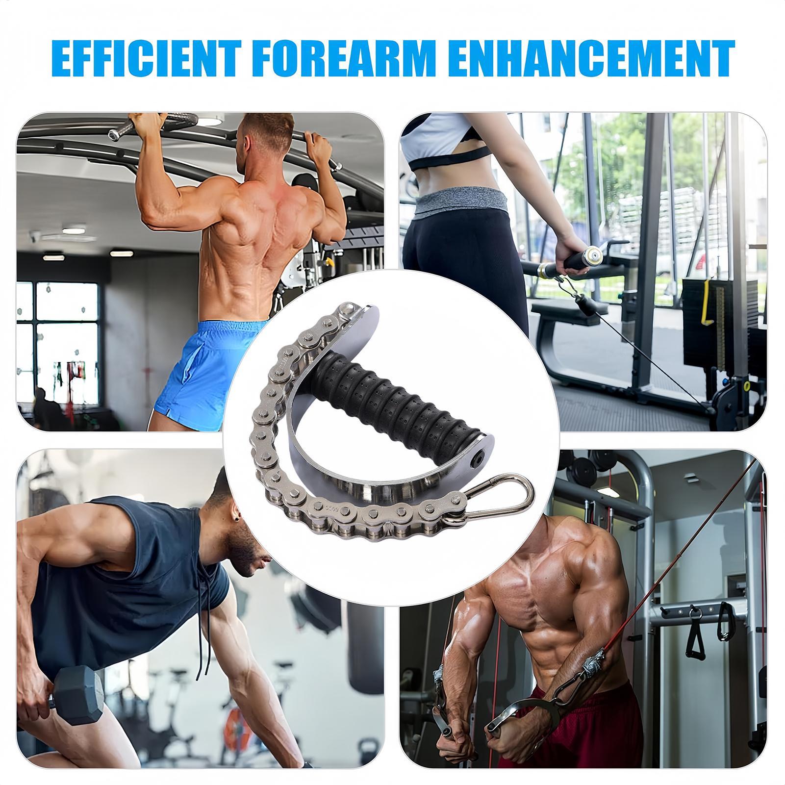 สายรัดแขนสำหรับยกน้ำหนักแบบปรั - Home Gym Exercise บทวิจารณ์และราคา