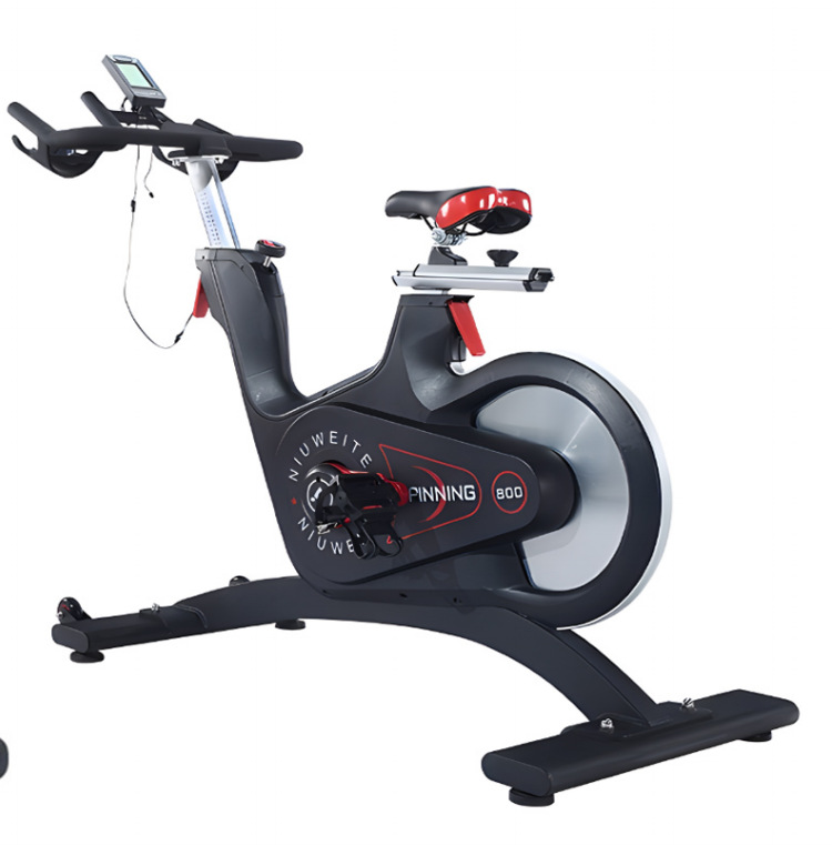 จักรยานปั่นออกกำลังกายแบบแม่เห - Home Gym Luxury Design บทวิจารณ์และราคา