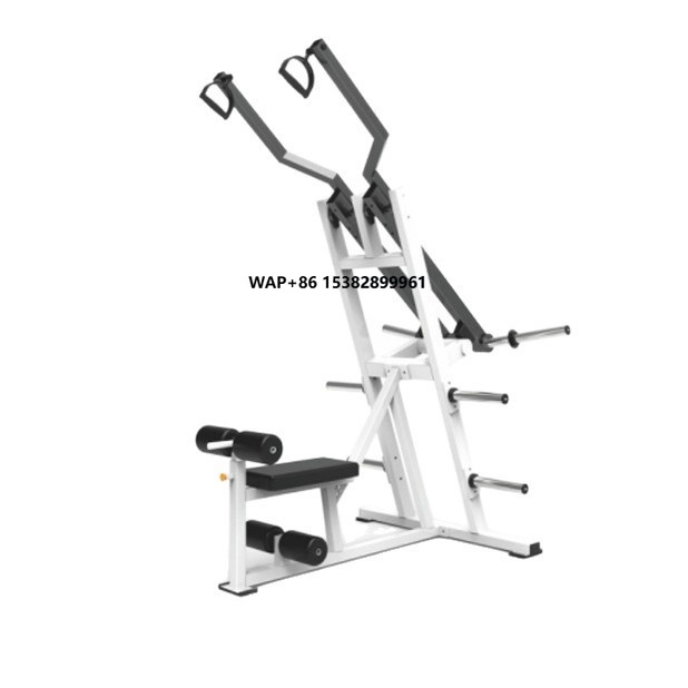 อุปกรณ์ออกกำลังกายแบบมัลติฟังก - Home Gym Total Fitness บทวิจารณ์และราคา